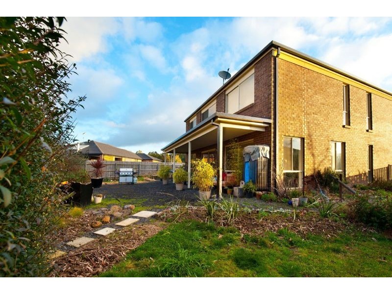 Woodend VIC 3442