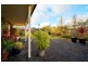 Woodend VIC 3442