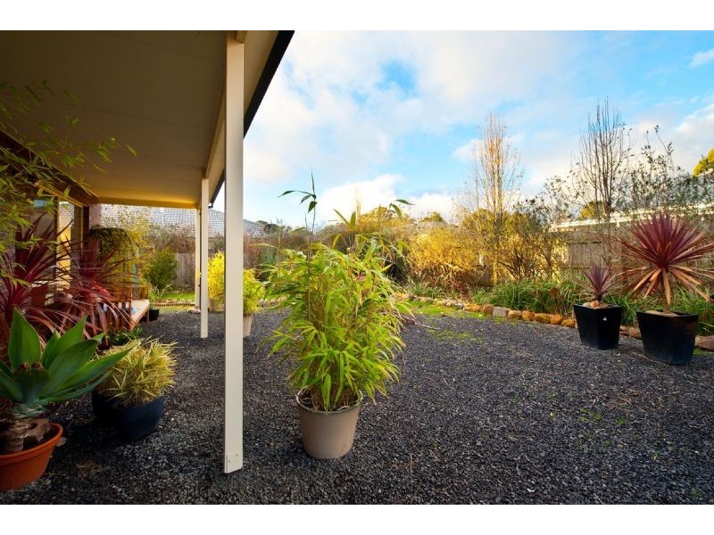 Woodend VIC 3442