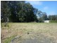 Trentham VIC 3458