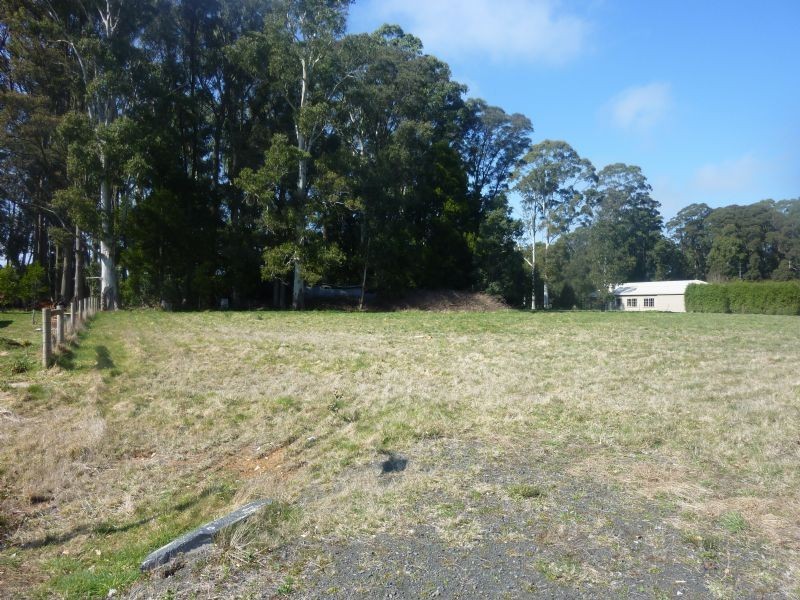 Trentham VIC 3458