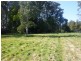 Trentham VIC 3458