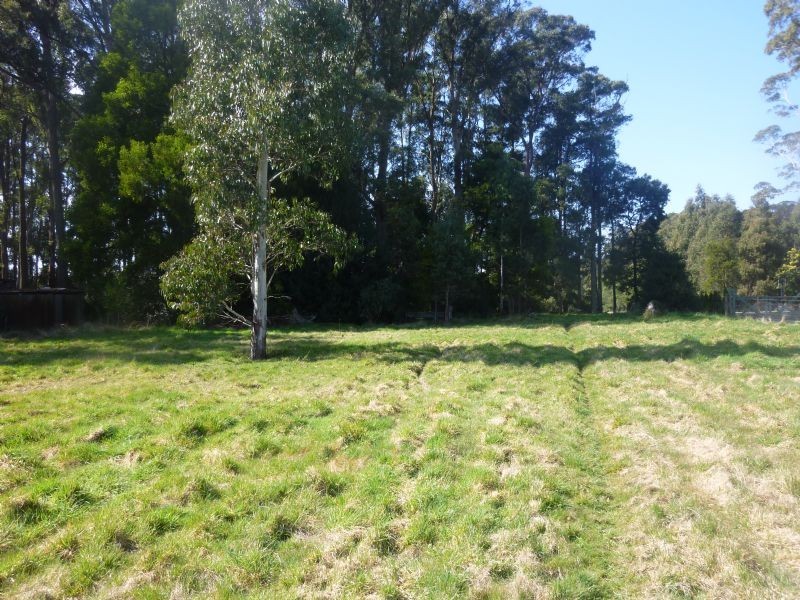 Trentham VIC 3458