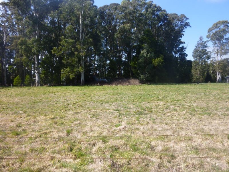 Trentham VIC 3458