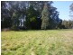 Trentham VIC 3458