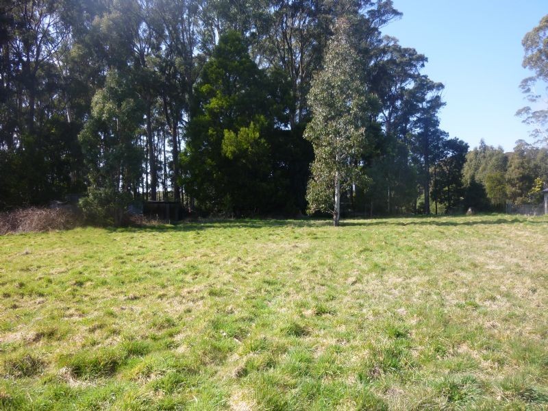 Trentham VIC 3458