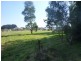 Trentham VIC 3458