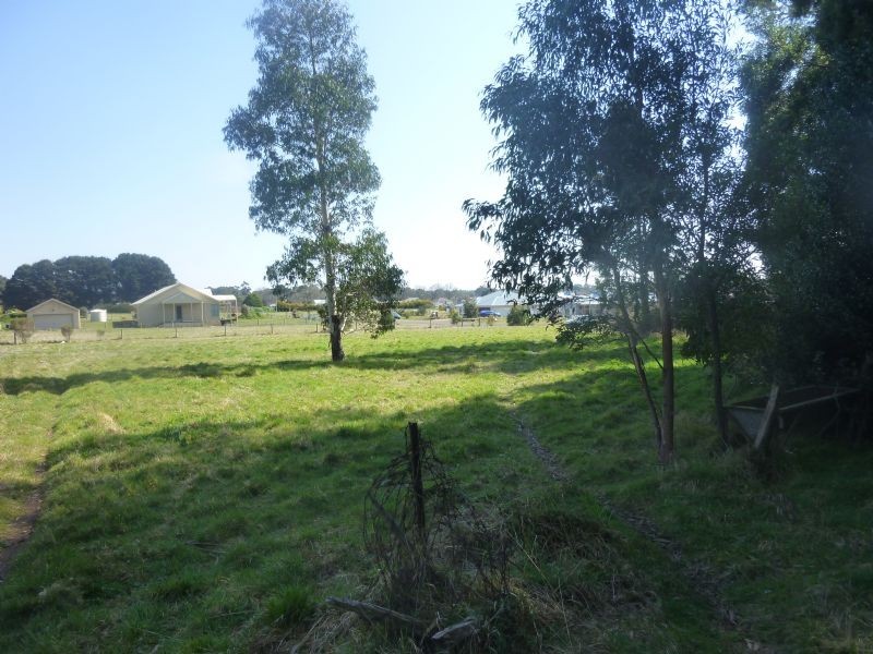Trentham VIC 3458