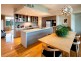 Woodend VIC 3442
