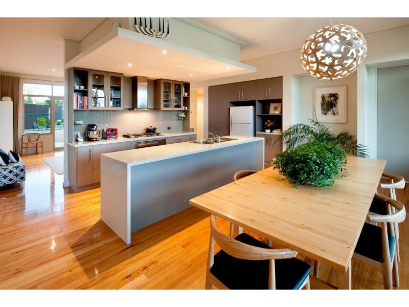 Woodend VIC 3442