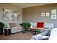 Woodend VIC 3442