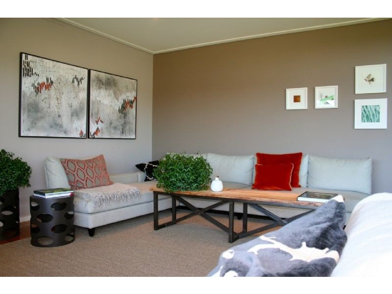 Woodend VIC 3442