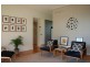 Woodend VIC 3442