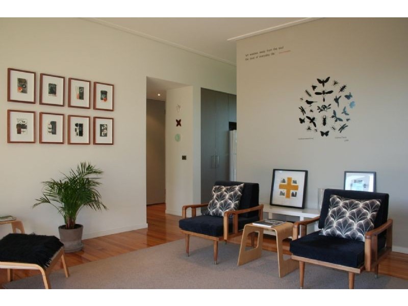 Woodend VIC 3442