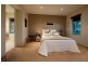 Woodend VIC 3442