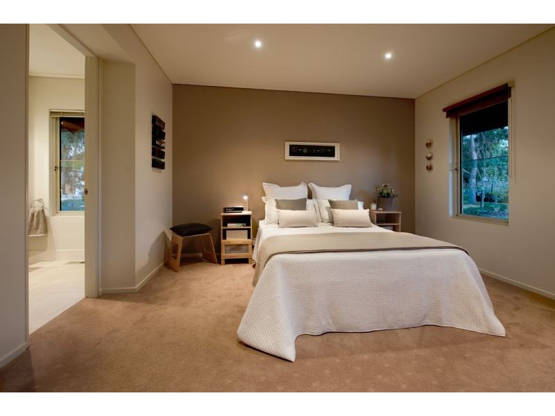 Woodend VIC 3442