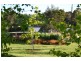 Woodend VIC 3442