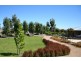 Woodend VIC 3442