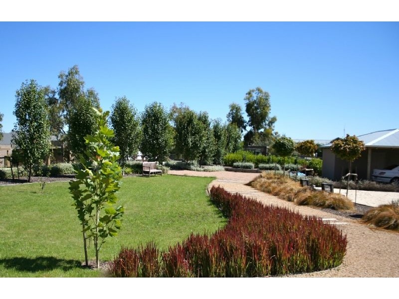 Woodend VIC 3442