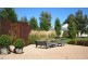 Woodend VIC 3442