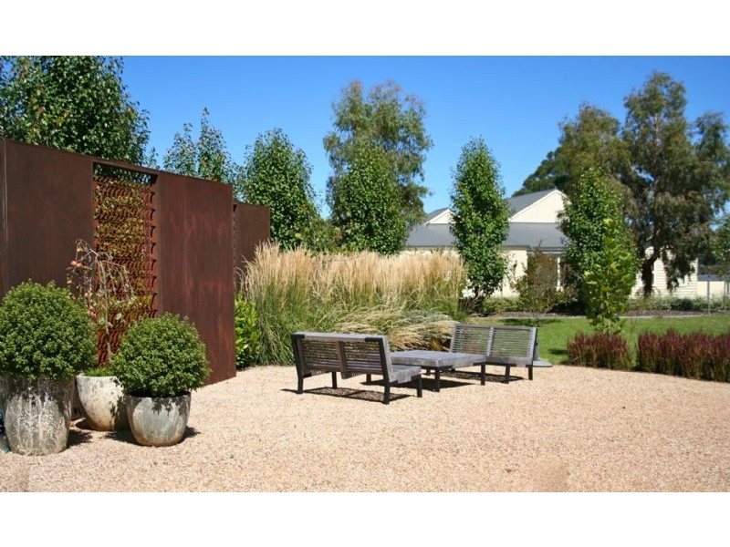 Woodend VIC 3442