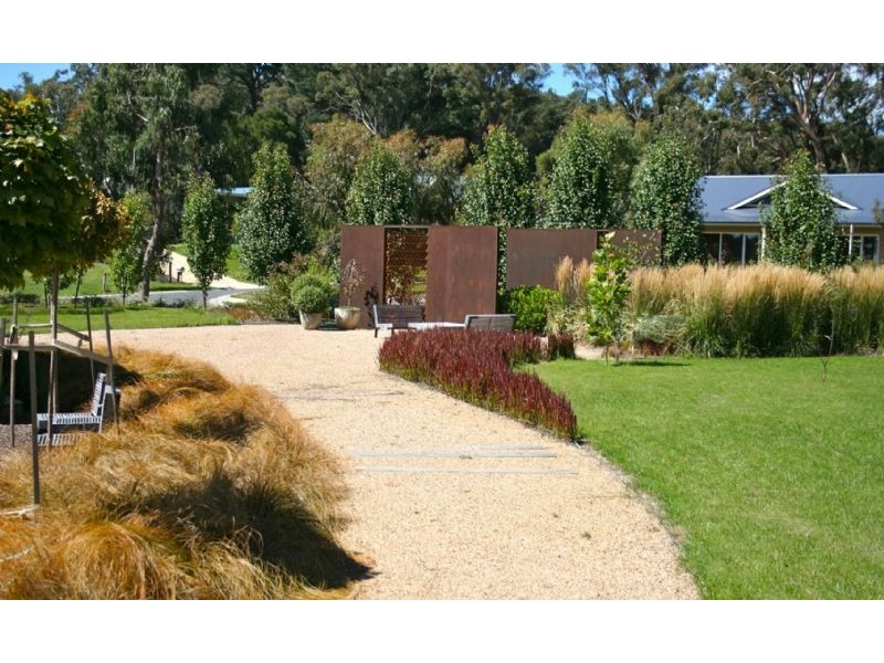 Woodend VIC 3442