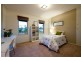 Woodend VIC 3442
