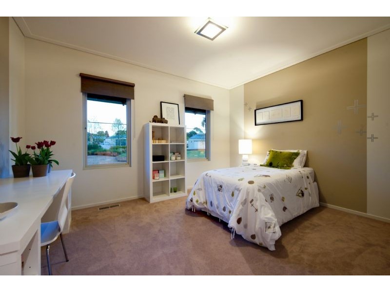 Woodend VIC 3442