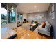 Woodend VIC 3442