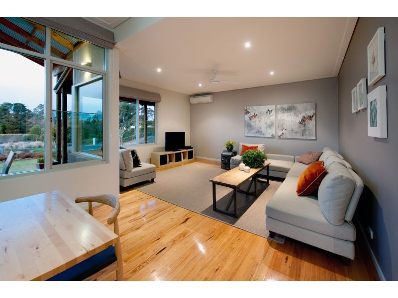 Woodend VIC 3442