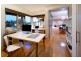 Woodend VIC 3442