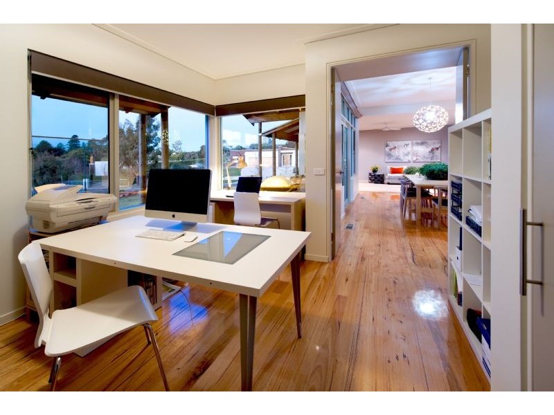 Woodend VIC 3442