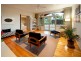 Woodend VIC 3442