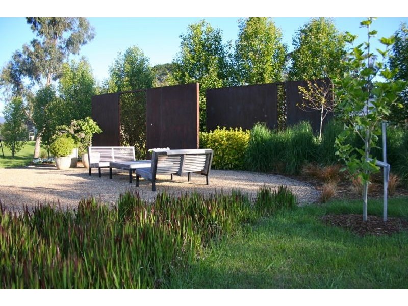 Woodend VIC 3442