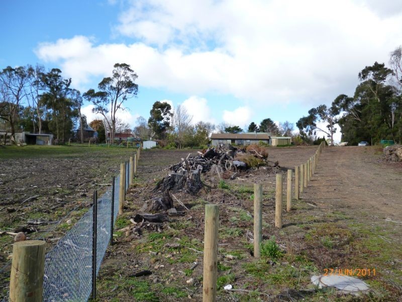 Woodend VIC 3442