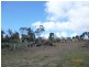 Woodend VIC 3442