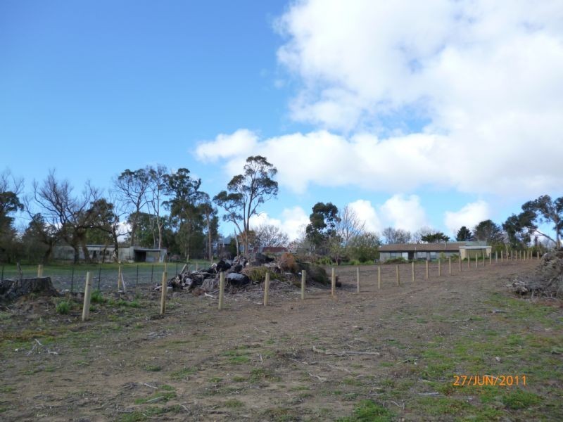 Woodend VIC 3442