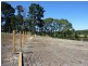 Woodend VIC 3442
