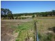 Woodend VIC 3442