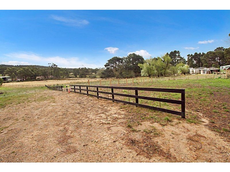 Woodend VIC 3442