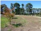 Woodend VIC 3442