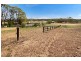 Woodend VIC 3442