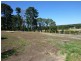 Woodend VIC 3442