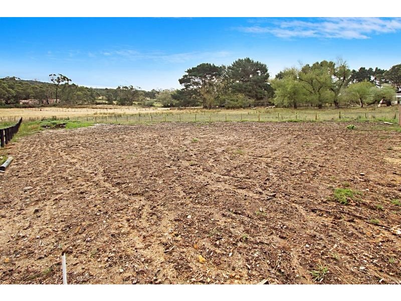 Woodend VIC 3442
