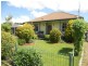 Tylden VIC 3444