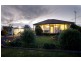 Tylden VIC 3444