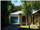 Woodend VIC 3442