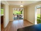 Woodend VIC 3442