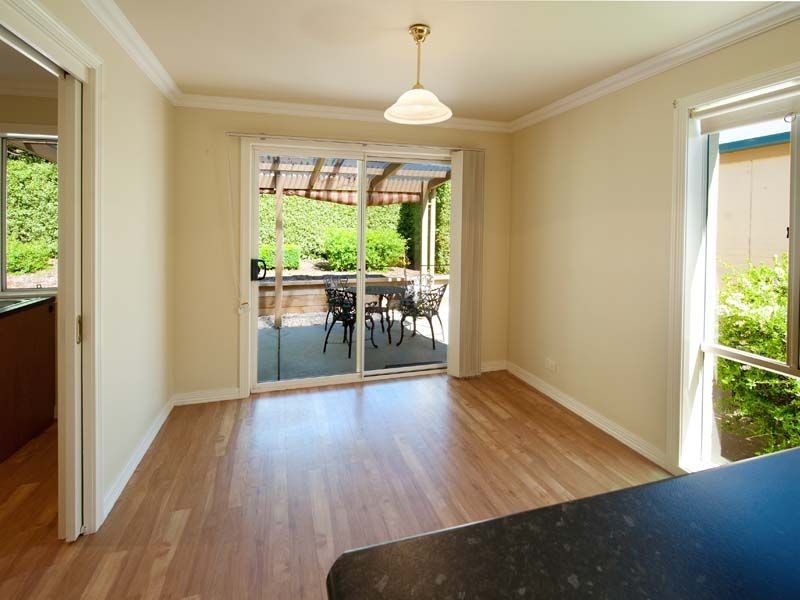 Woodend VIC 3442