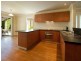 Woodend VIC 3442